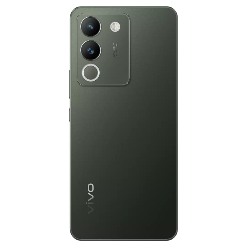 caméras VIVO V29E