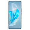 SMARTPHONE VIVO V29 5G / 12 Go / 256 Go / Bleu