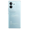 SMARTPHONE VIVO V29 5G / 12 Go / 256 Go / Bleu