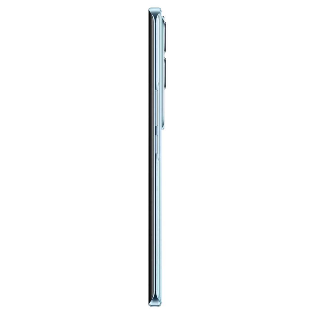 SMARTPHONE VIVO V29 5G / 12 Go / 256 Go / Bleu