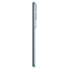 SMARTPHONE VIVO V29 5G / 12 Go / 256 Go / Bleu
