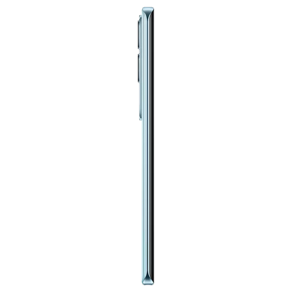 SMARTPHONE VIVO V29 5G / 12 Go / 256 Go / Bleu