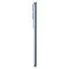 SMARTPHONE VIVO V29 5G / 12 Go / 256 Go / Bleu