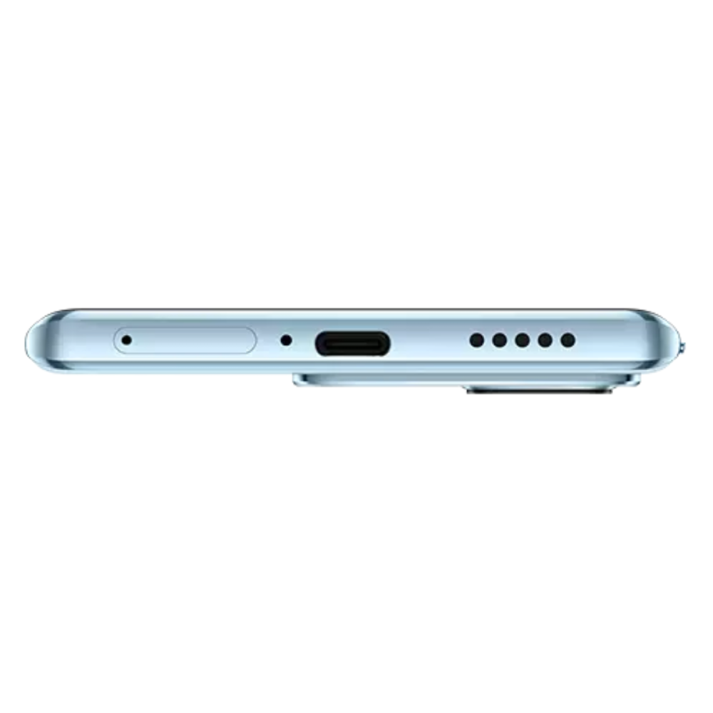 SMARTPHONE VIVO V29 5G / 12 Go / 256 Go / Bleu