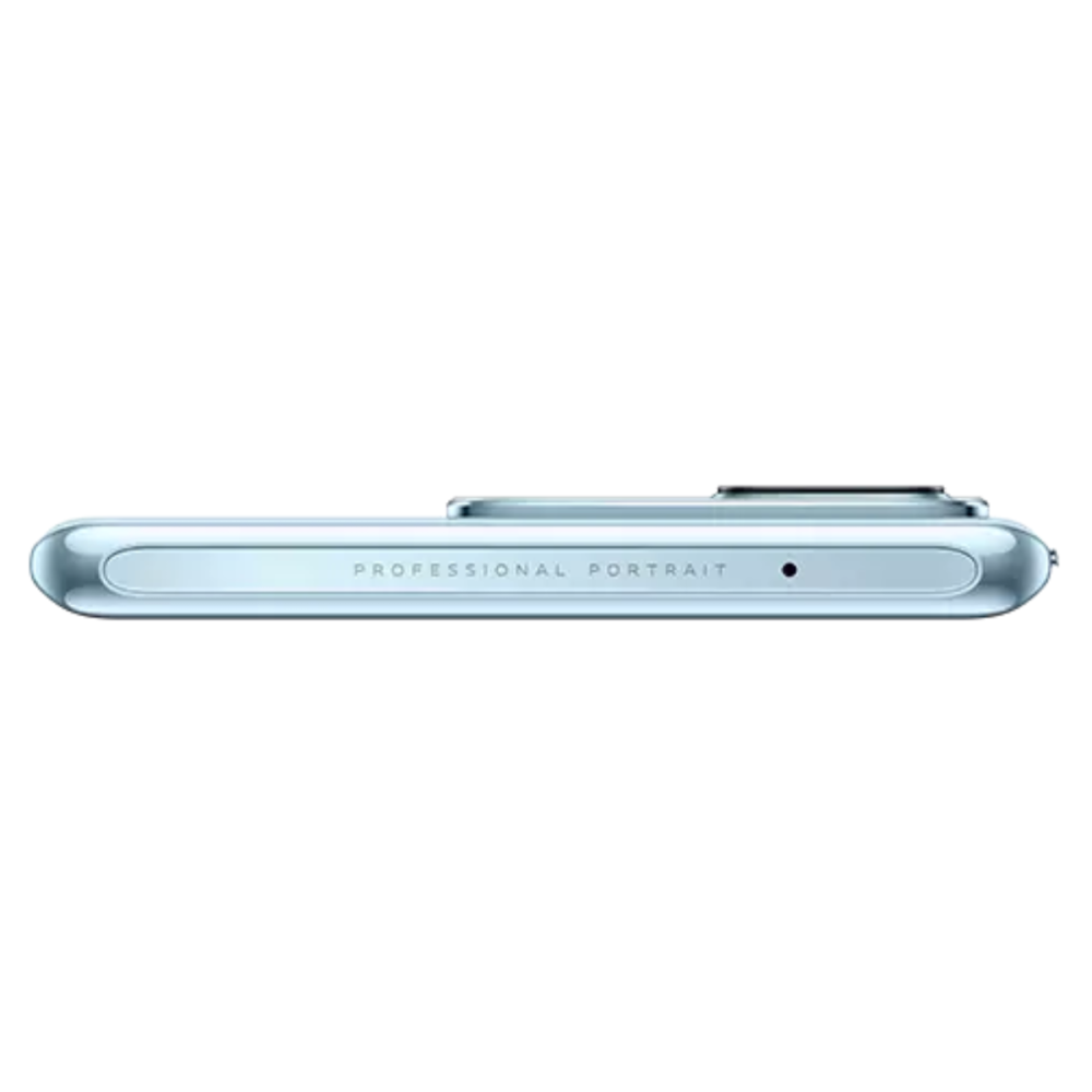 SMARTPHONE VIVO V29 5G / 12 Go / 256 Go / Bleu