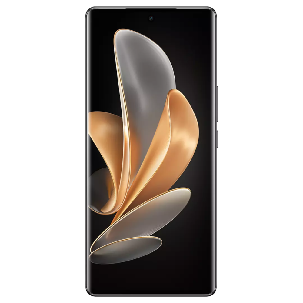 SMARTPHONE VIVO V29