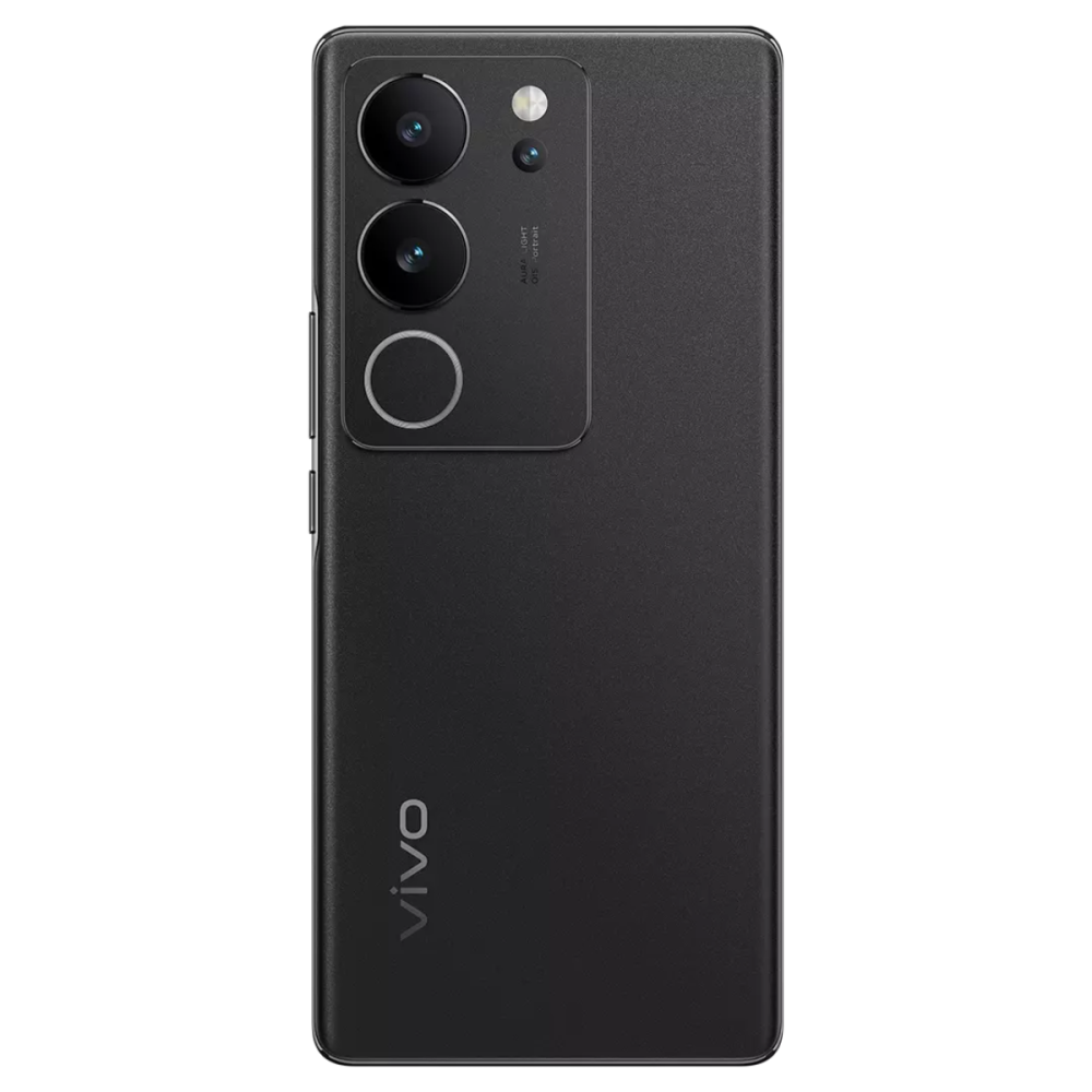 SMARTPHONE VIVO V29