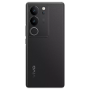 caméras vivo v29 Noir