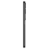 SIDE SMARTPHONE VIVO V29