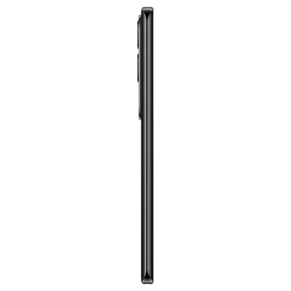 SMARTPHONE VIVO V29