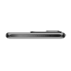 SIDE SMARTPHONE VIVO V29