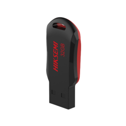 Clé USB Hiksemi M200R / USB...