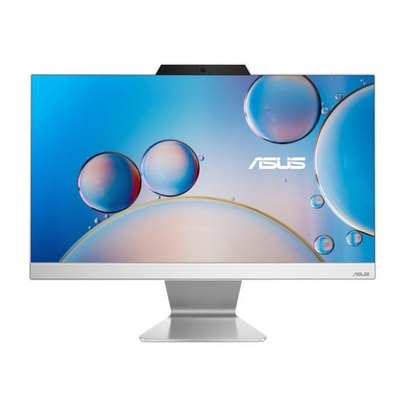 PC De Bureau Tout En Un ASUS E3202WBAK / I3-1215U / 4 Go / Windows 11