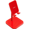 Support Universel DE BUREAU KAKU KSC-323 / Blanc