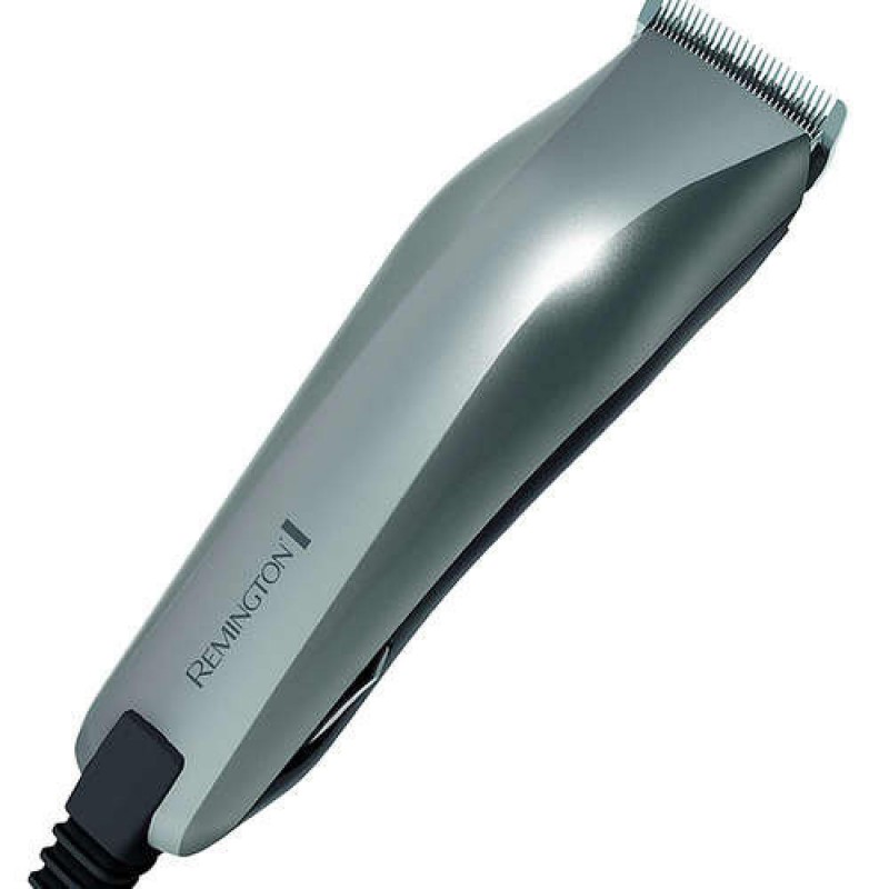 Машинка Для Стрижки Волос Ремингтон Купить