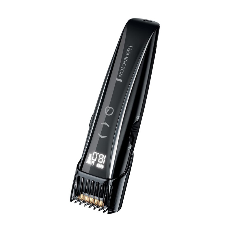 Tondeuse à barbe Touch Control Remington MB4550