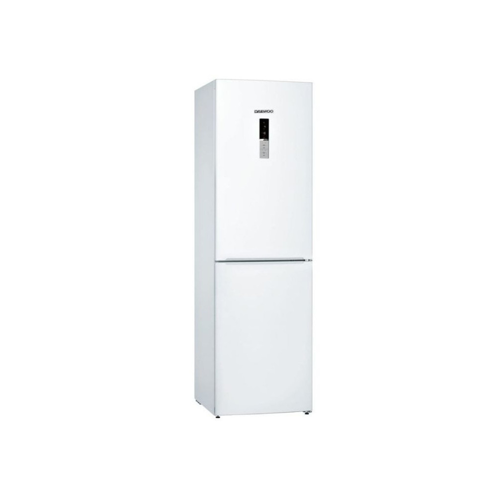REFRIGERATEUR DAEWOO COMBINE FN-460-BL