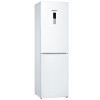 REFRIGERATEUR DAEWOO COMBINE FN-460-BL / 460L / NOFROST / BLANC + Livraison + Mise en Place Gratuites