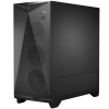 Boîtier Gamer MSI MPG GUNGNIR 300P AIRFLOW / Noir