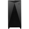 Boîtier Gamer MSI MPG GUNGNIR 300P AIRFLOW / Noir