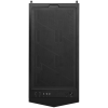 Boîtier Gamer MSI MPG GUNGNIR 300P AIRFLOW / Noir