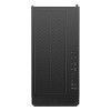 Boîtier gaming Moyen Tour MSI MPG VELOX 100P AIRFLOW / ATX / ARGB  / Noir