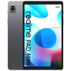 TABLETTE REALME PAD MINI LTE 4G LTE / 3 Go / 32 Go / GRIS