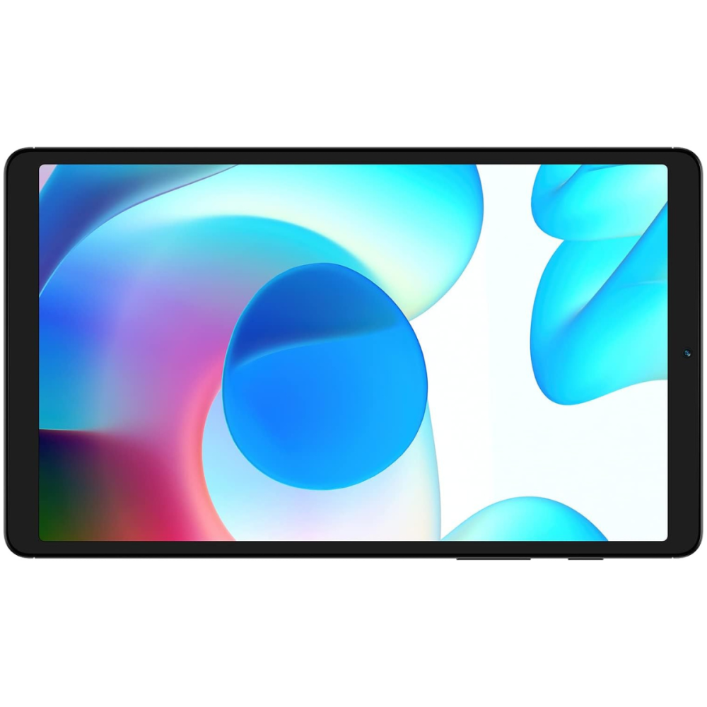 TABLETTE REALME PAD MINI LTE 4G LTE / 3 Go / 32 Go / GRIS