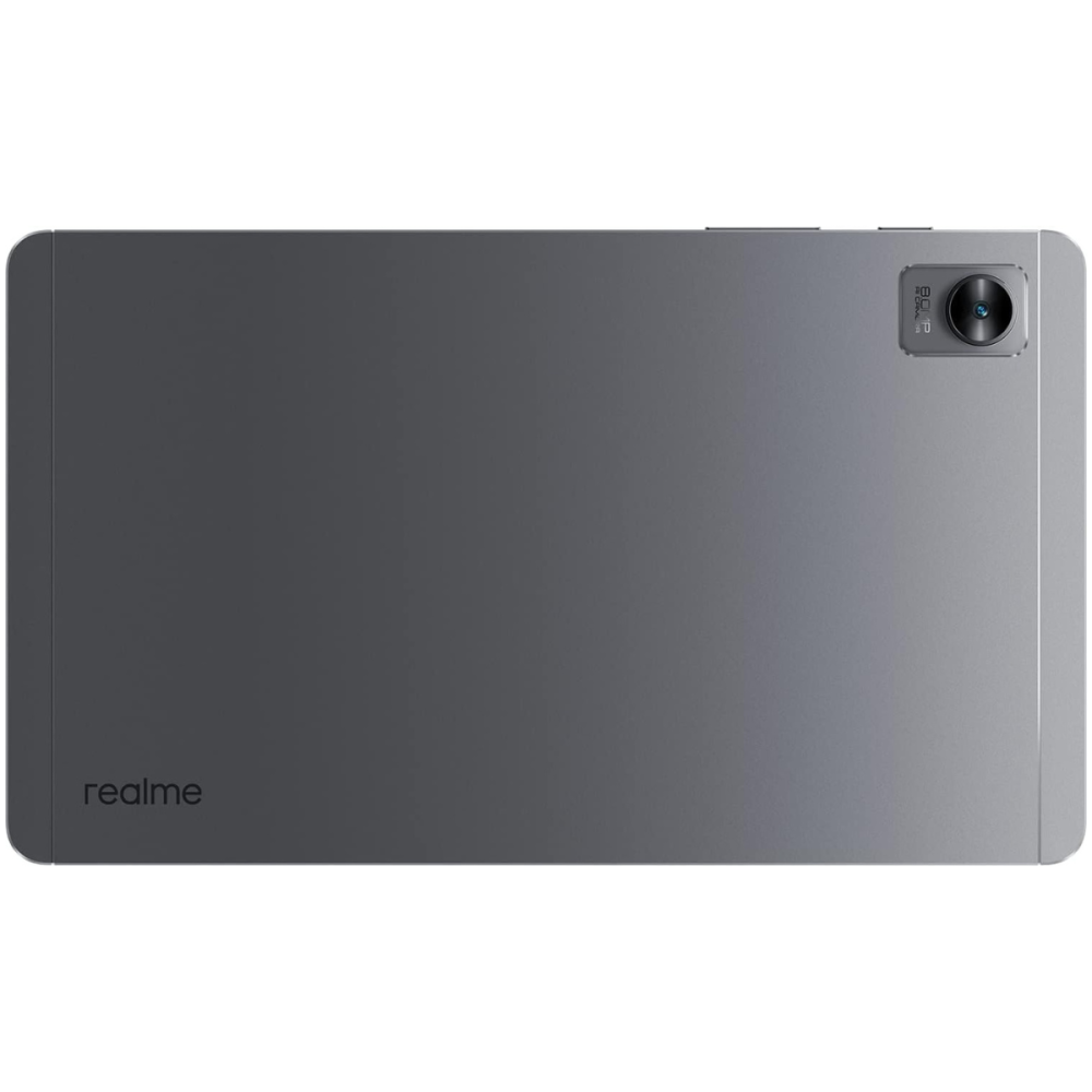 TABLETTE REALME PAD MINI LTE 4G LTE / 3 Go / 32 Go / GRIS