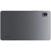 TABLETTE REALME PAD MINI LTE 4G LTE / 3 Go / 32 Go / GRIS