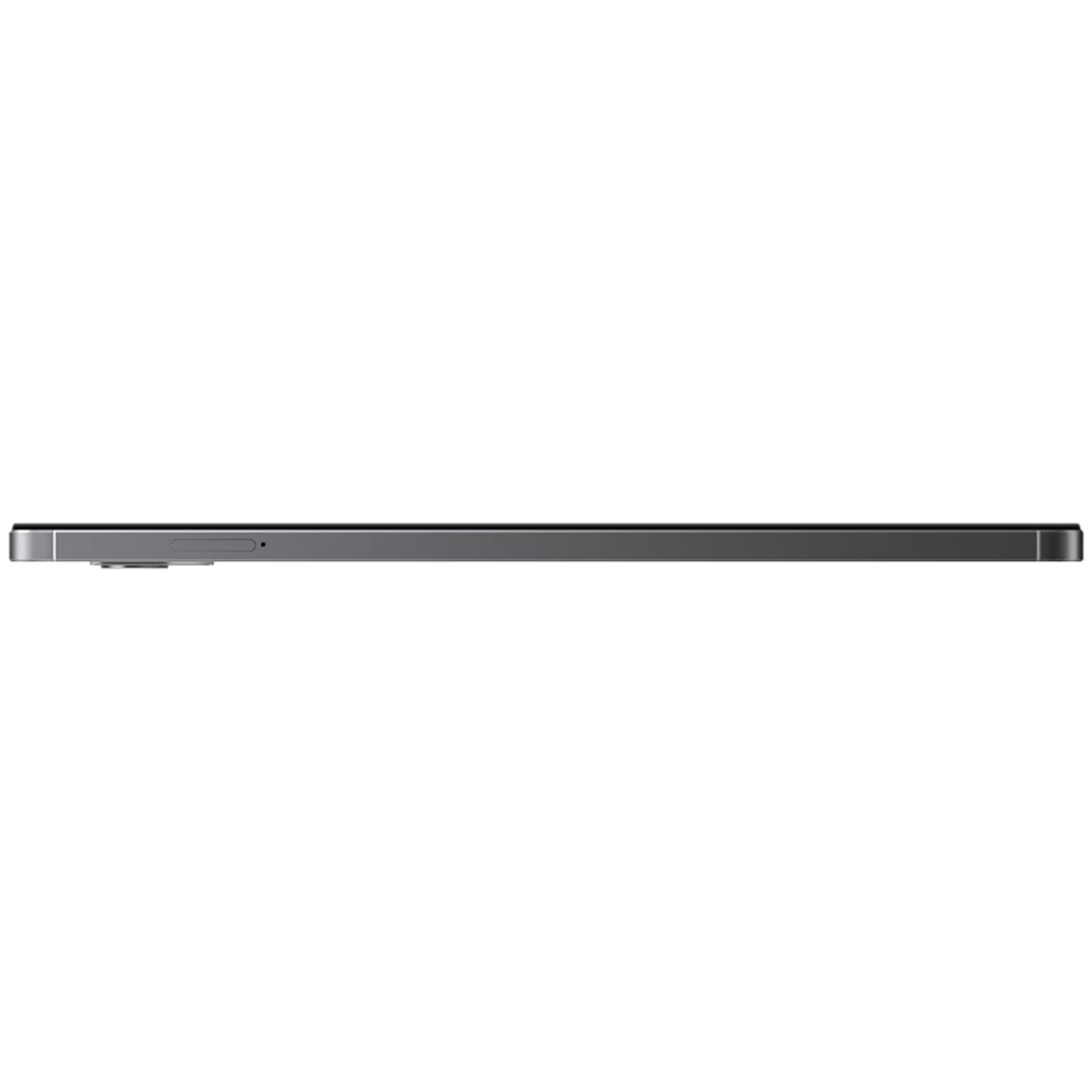 TABLETTE REALME PAD MINI LTE 4G LTE / 3 Go / 32 Go / GRIS