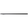 TABLETTE REALME PAD MINI LTE 4G LTE / 3 Go / 32 Go / GRIS