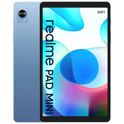 TABLETTE REALME PAD MINI...