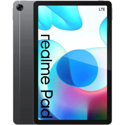 TABLETTE REALME PAD LTE 4G...