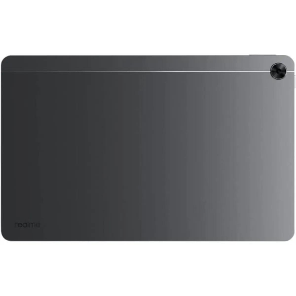 TABLETTE REALME PAD LTE 4G LTE / 4 Go / 64 Go / GRIS
