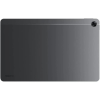 TABLETTE REALME PAD LTE 4G LTE / 4 Go / 64 Go / GRIS