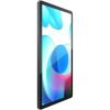 TABLETTE REALME PAD LTE 4G LTE / 4 Go / 64 Go / GRIS