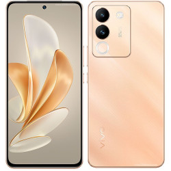 SMARTPHONE VIVO V29E