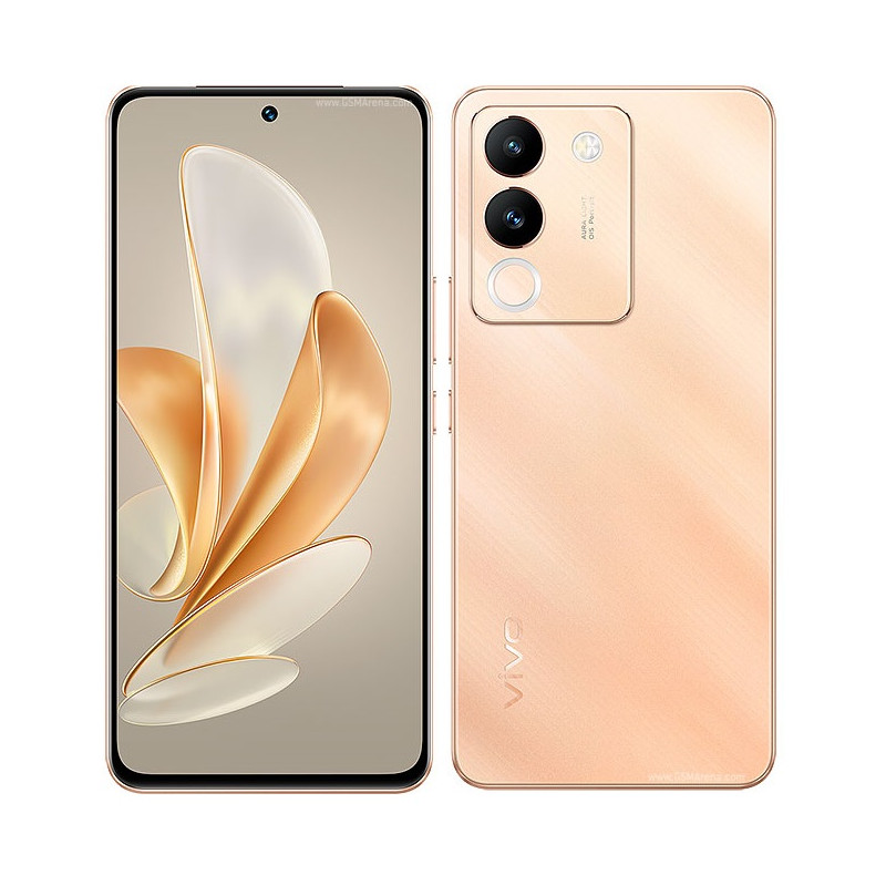 SMARTPHONE VIVO V29E