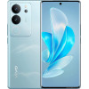 SMARTPHONE VIVO V29 5G / 12 Go / 256 Go / Bleu