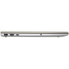 Pc Portable HP 15-FD0028NK / 8 Go / Gold / Windows 11