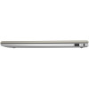 Pc Portable HP 15-FD0028NK / 16 Go / Gold / Windows 11