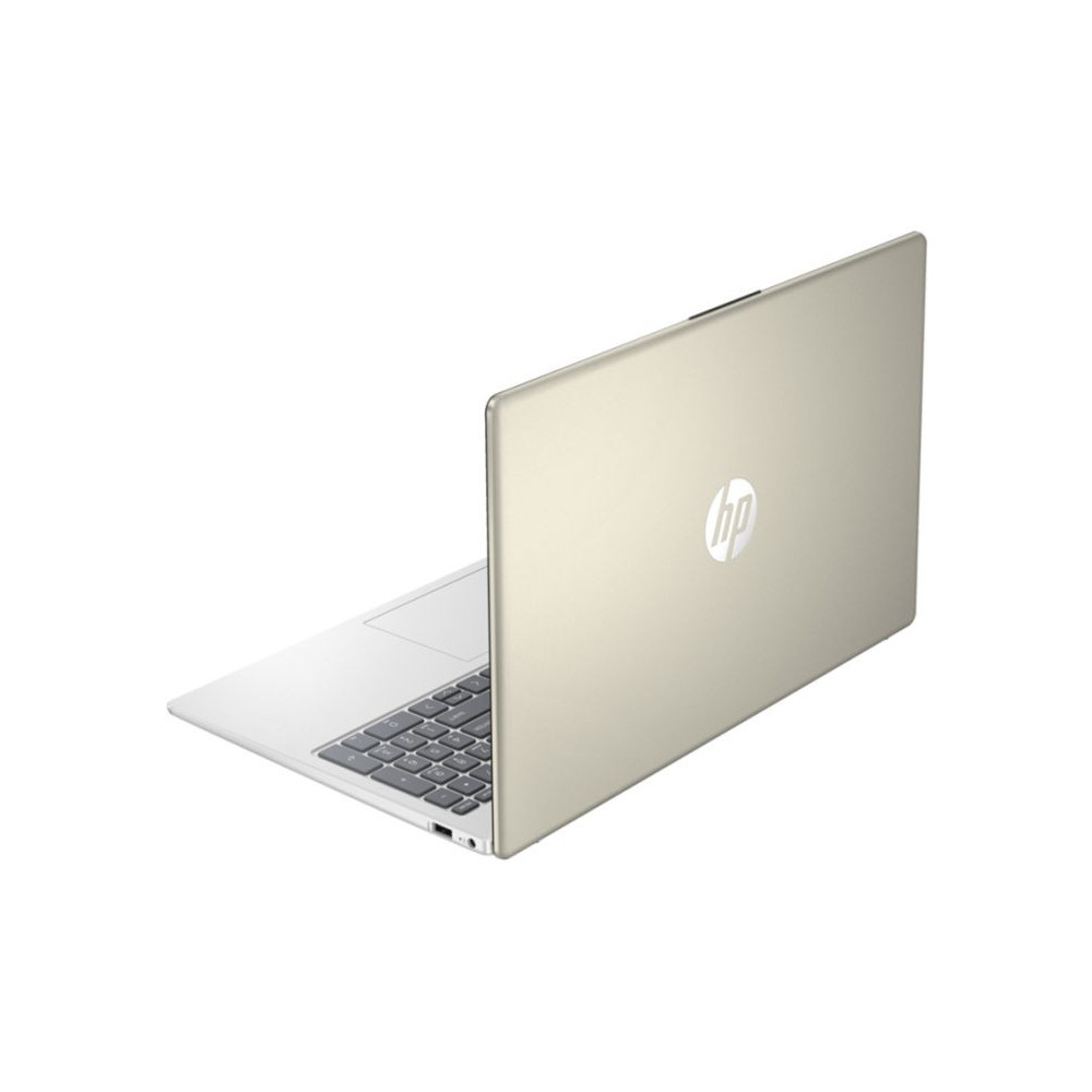 Pc Portable HP 15-FD0028NK / 16 Go / Gold / Windows 11