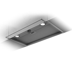 hotte encastrable smart 90 cm
