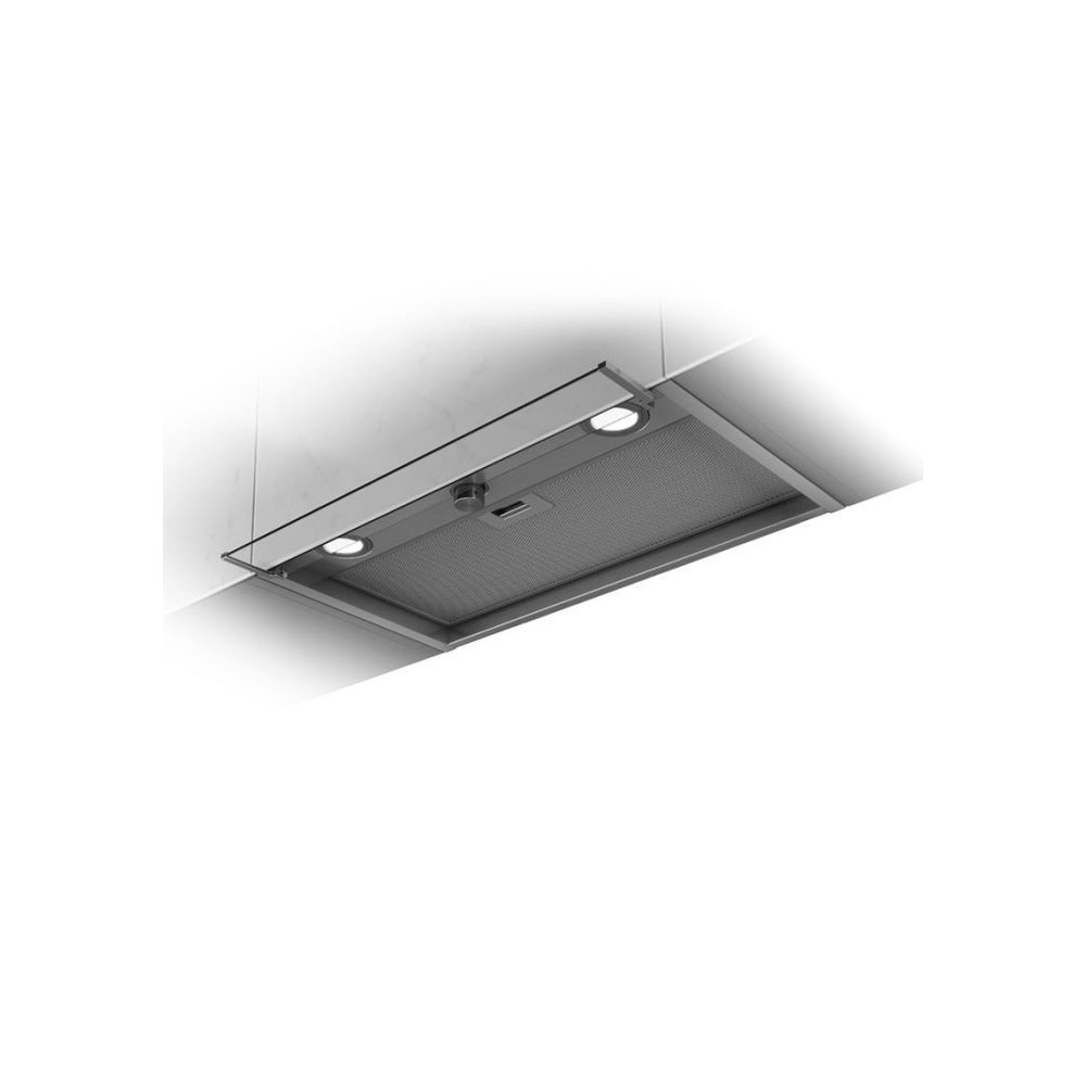 hotte encastrable smart 90 cm