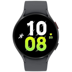 Montre Connecté Samsung...
