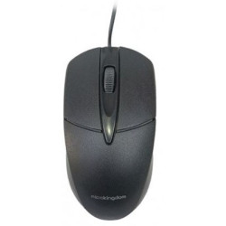 Souris Micro KINGDOM M305