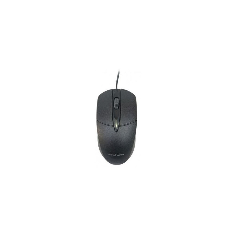 Souris Micro KINGDOM M305