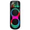 Haut Parleur ZQS 8223