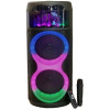 Haut Parleur ZQS 8223
